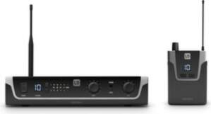 LD Systems U308 IEM