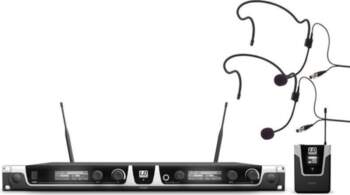 LD Systems U508 BPH2