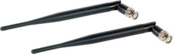 Line6 1/2-Wave Antenna