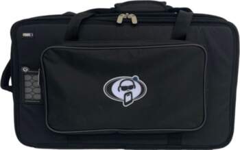Line6 Protection Racket Soft Case for