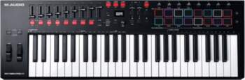 M-Audio Oxygen Pro 49 MIDI /
