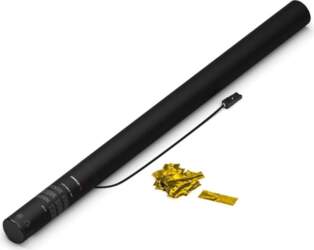 Magic FX MagicFX Electric Cannon 80