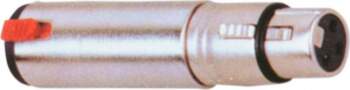 MARK MCAA 215 Adapteris