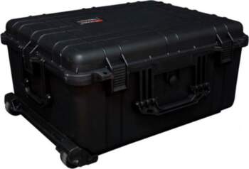 Mark MCS 1545 TROLLEY