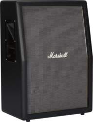 Marshall Origin 212 A 2x12`` Angled