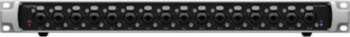 Midas DN4816-I DIGITAL STAGEBOX