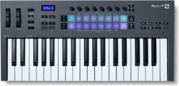 Novation FLkey 37 MIDI / USB