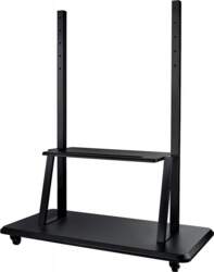 Optoma ST01 Trolley