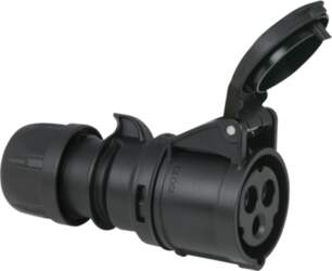 PCE CEE 16 A/240 V -