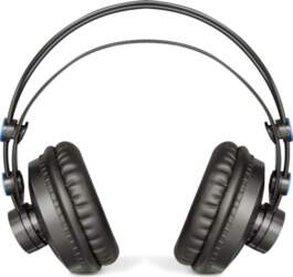 PreSonus HD7