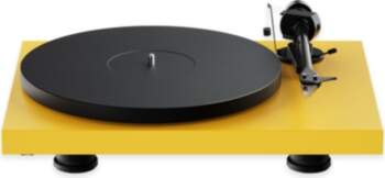 Pro-Ject DEBUT EVO 2 (PICK IT