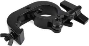RIGGATEC 400200070