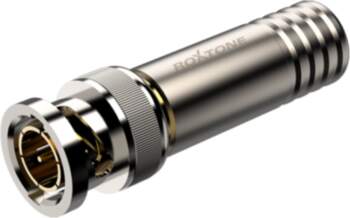 Roxtone RB75G-N Digital Interface kabelis