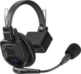 Saramonic WiTalk9 SRH