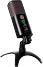 SE Electronics NEOM USB Microphone USB