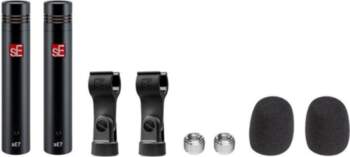 SE Electronics sE7-PAIR