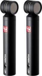 SE Electronics sE7 sideFire Stereo-Set