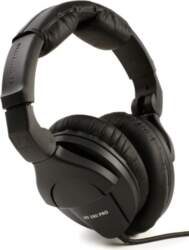 Sennheiser HD 280 Pro