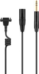 Sennheiser HEADSET CABLE 6