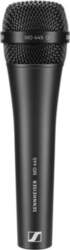 Sennheiser MD 445 Vokāla mikrofons