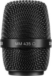 Sennheiser MM 435