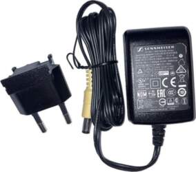 Sennheiser NT 12-5 CW+