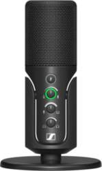 Sennheiser Profile USB Microphone USB Mikrofons