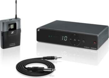 Sennheiser XSW 1-Cl1