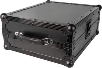 Showgear Turntable Case 2