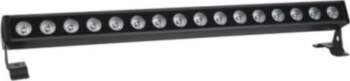 Showtec Cameleon Bar 16 Q4 LED