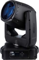 Showtec Phantom 120LSR Beam