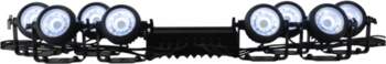 Showtec Titan Strobe FLEX FX LED