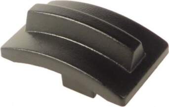 Shure ACTUATOR, POWER