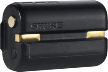 Shure SB900C