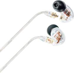 Shure SE535-CL