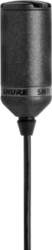 Shure SM 11
