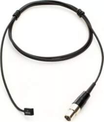 Shure WL93 Black