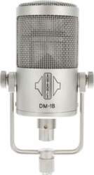 Sontronics DM-1B