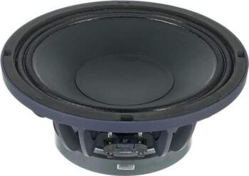Turbosound TS-18SW700/8A
