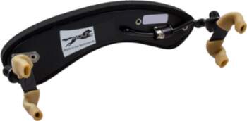 WOLF SHOULDER REST SECONDO STANDARD 1/8