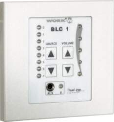 WORK PRO Work BLC1
