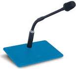 WORK PRO Work DM 115 Microphone