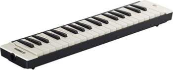 Yamaha BP37EBK Melodisks