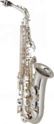 Yamaha YAS-62S Altsaksofons