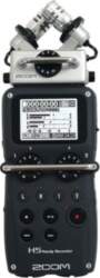 zoom h5