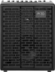 Acus sound engineering Acus OneForstrings 5