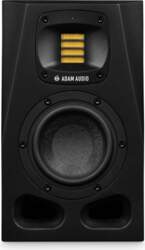 ADAM Audio A4V Monitors