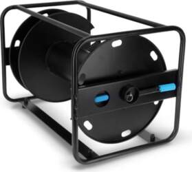 Adam Hall 4 STAR CD 650