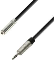 Adam Hall Cables 4 STAR -