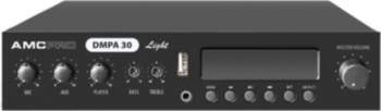 AMC PRO DMPA 30 Light
